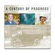9780944641781: A Century of Progress: Celebrating Progress Energy's History of Service