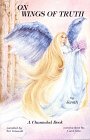 On Wings of Truth (9780944672006) by Janith