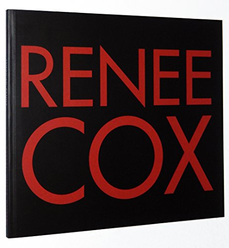 Stock image for Renee Cox: American Family for sale by ANARTIST