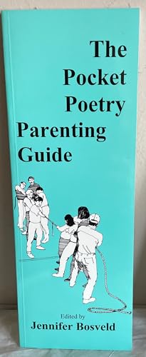 Stock image for The pocket poetry parenting Guide for sale by 2Vbooks