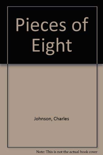 9780944770009: Pieces of Eight