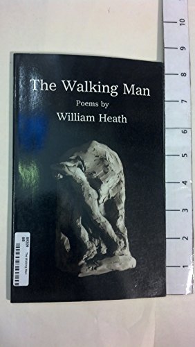 9780944806074: The Walking Man