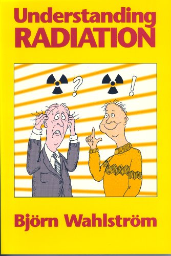 Stock image for Understanding Radiation for sale by Better World Books