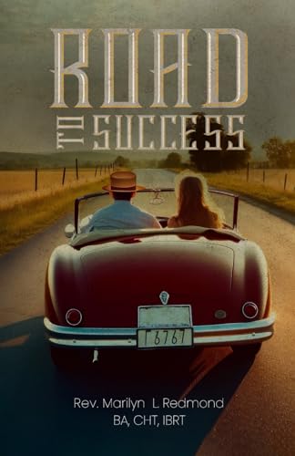 Stock image for Road To Success for sale by ThriftBooks-Dallas