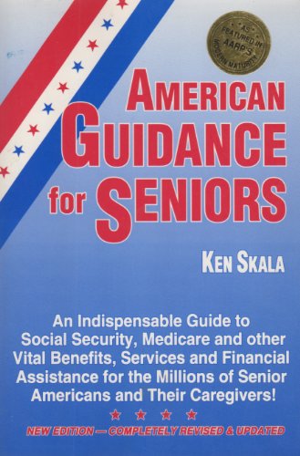 American Guidance for Seniors