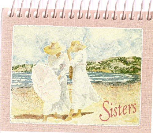 Stock image for Sisters for sale by Once Upon A Time Books