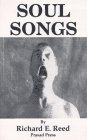 Soul Songs (9780944974049) by Reed, Richard