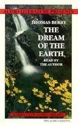 The Dream of the Earth (9780944993606) by Berry, Thomas