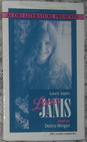 9780944993767: Love, Janis