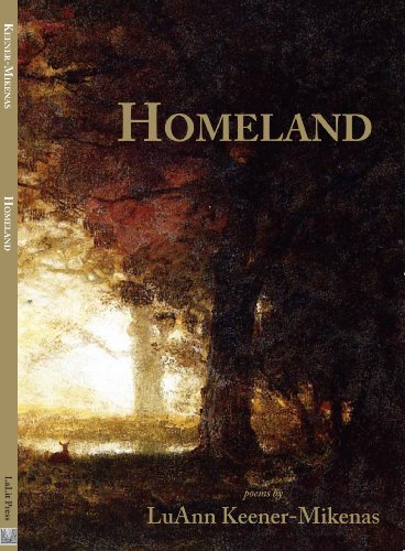 9780945083337: Homeland