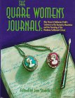 Beispielbild fr The Quare Women's Journals: May Stone and Katherine Pettit's Summers in the Kentucky Mountains and the Founding of the Hindman Settlement School zum Verkauf von ThriftBooks-Atlanta