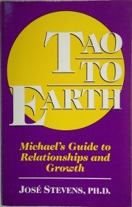 Imagen de archivo de Tao to Earth a la venta por SecondSale