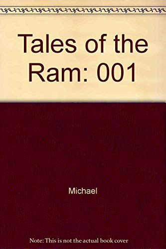 Tales of the RAM