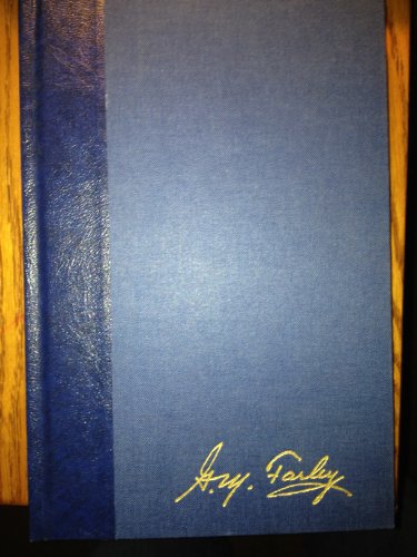 9780945188025: The many faces of Zane Grey