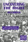 Uncovering the Right on Campus: A Guide to Resisting Conservative Attacks on Equality and Social ...