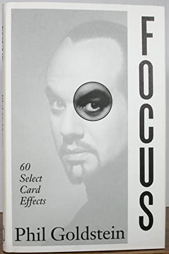 Focus