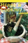 Beispielbild fr Herbs and Cooking 1990 (Plants & Gardens Vol. 45 No. 4) zum Verkauf von Wonder Book