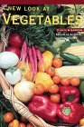 Beispielbild fr Brooklyn Botanical Garden Record Plants & Gardens - A New Look At Vegetables zum Verkauf von Terrace Horticultural Books