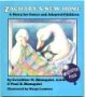 9780945354284: Zachary's New Home: A Story for Foster and Adopted Children
