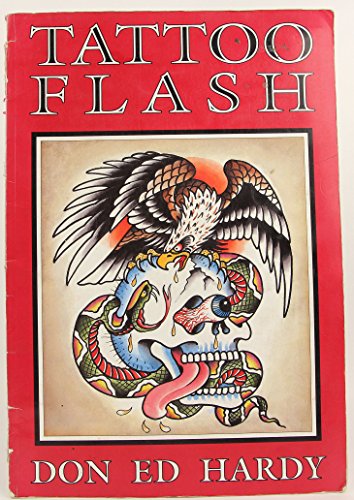 Don Ed Hardy: used books, rare books and new books Don Ed Hardy: used books, rare books and new books