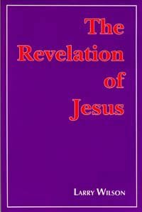 Stock image for The Revelation of Jesus for sale by Hudson's Bookstore