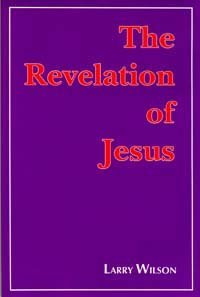 9780945383369: The Revelation of Jesus: 26 Bible Studies on Coming Events
