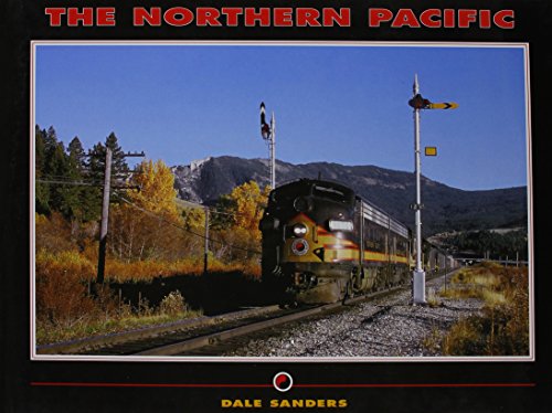 The Northern Pacific