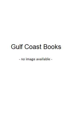 Stock image for Salt Water Sportfishing Techniques for sale by Wonder Book