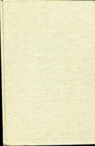 Ethnicities and Nations: Processes of Inter Ethnic Relations in Latin America, Southeast Asia, and the Pacific (9780945472018) by Guidieri, Remo; Pellizzi, Francesco