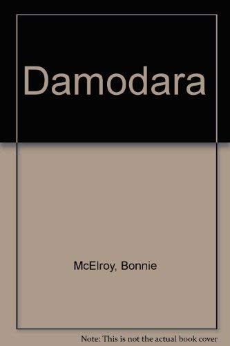 Damodara (9780945475309) by Mandala Publishing