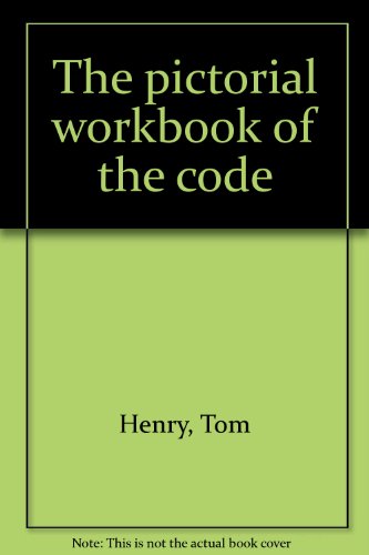 9780945495345: The pictorial workbook of the code