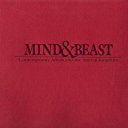 Mind and Beast: Contemporary Artists and the Animal Kingdom (9780945529071) by Garver, Thomas H.