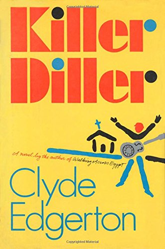 9780945575535: Killer Diller
