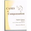Cases in compensation (9780945601050) by Milkovich, George T