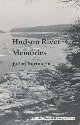 Hudson River Memories