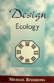 Stock image for Design Ecology for sale by Better World Books: West