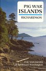 Beispielbild fr Voyage Of A Summer Sun: Canoeing the Columbia River zum Verkauf von Chaparral Books