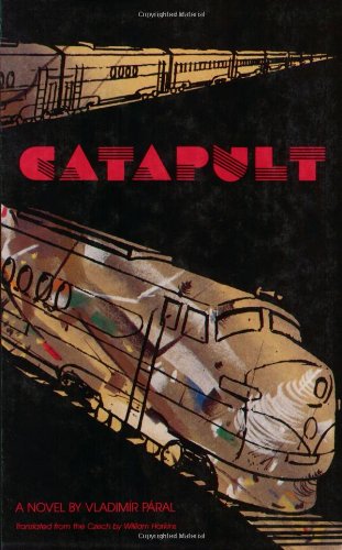 9780945774174: Catapult