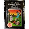 Stock image for Official Computer Widows and Widowers Handbook for sale by Wonder Book