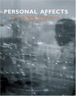 9780945802426: Personal Affects: Power and Poetics in Contemporary South African Art: v. 1 (Personal Affects: Power and Politics in Contemporary South African Art)