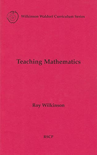 9780945803843: Teaching Mathematics