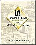 Beispielbild fr Jefferson Pilot Financial zum Verkauf von SecondSale