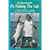 Beispielbild fr Fly Fishing the Salt zum Verkauf von Isle of Books