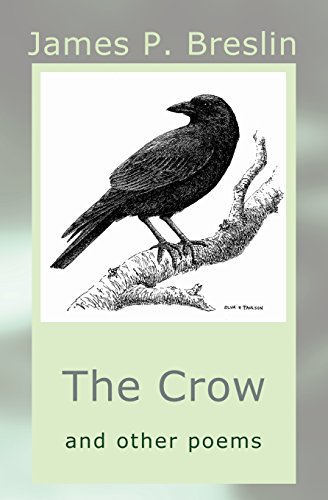 Imagen de archivo de The Crow and Other Poems a la venta por Nilbog Books