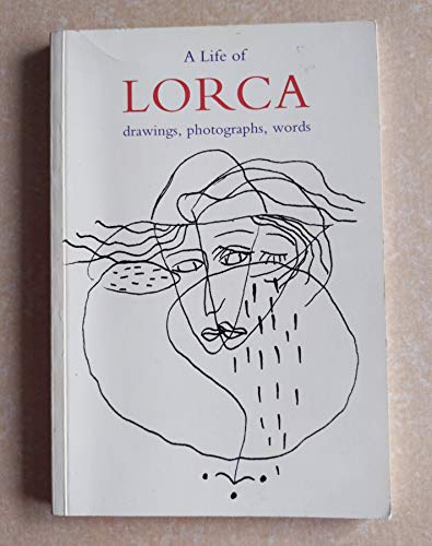 The Life of Lorca (9780946009282) by Dempsey, A.