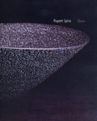 9780946009497: Rupert Spira: Bowl