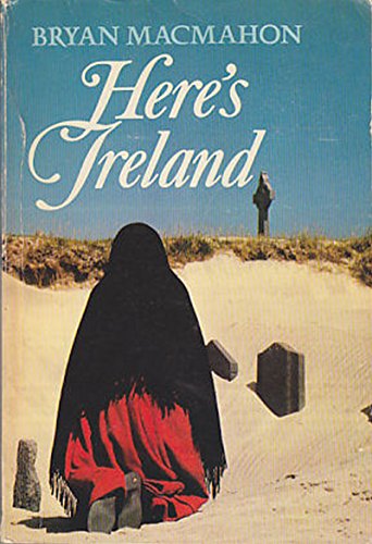 Stock image for Here's Ireland for sale by Better World Books Ltd
