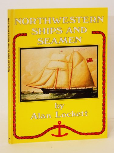 North western ships and seamen