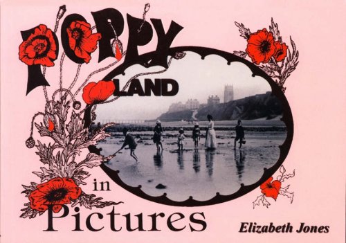 9780946148660: Poppyland in Pictures