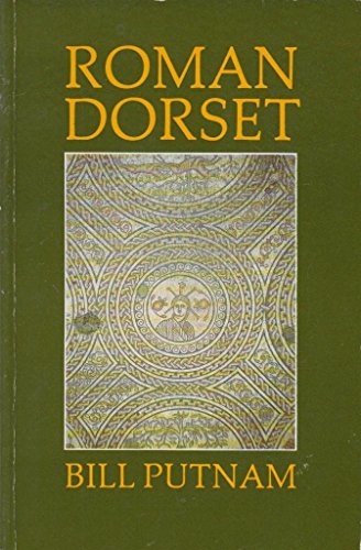 Roman Dorset - Putnam, Bill
